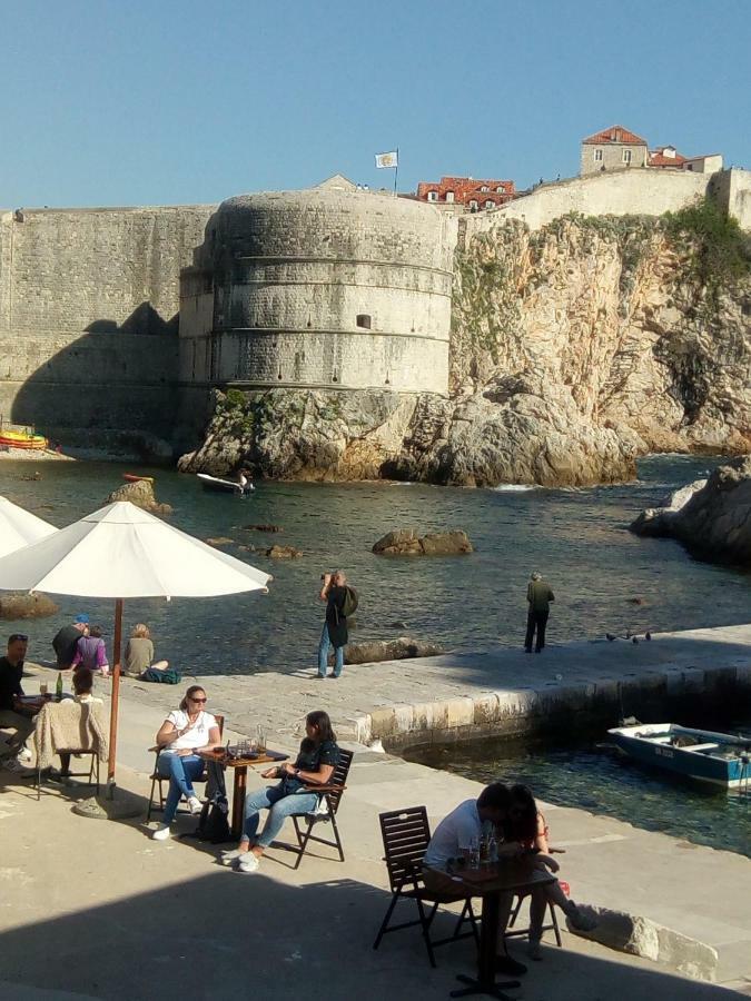 Center Old Town * Dubrovnik