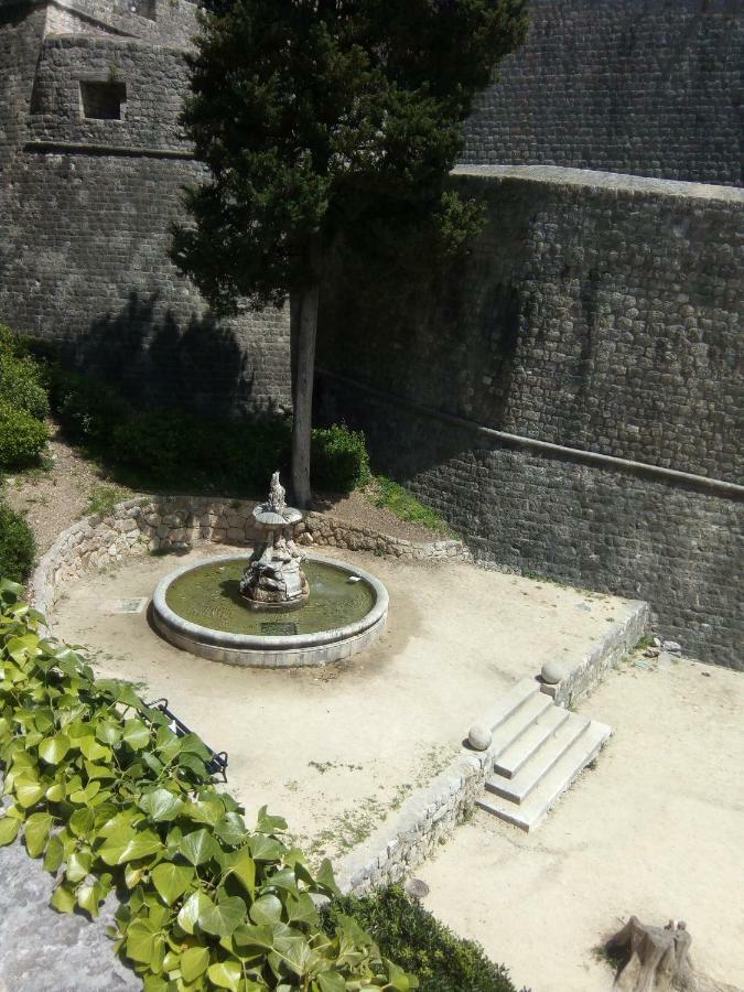 Center Old Town Leilighet *