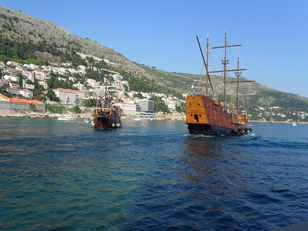 Center Old Town