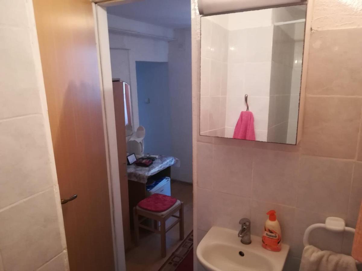 Center Old Town Appartement Dubrovnik