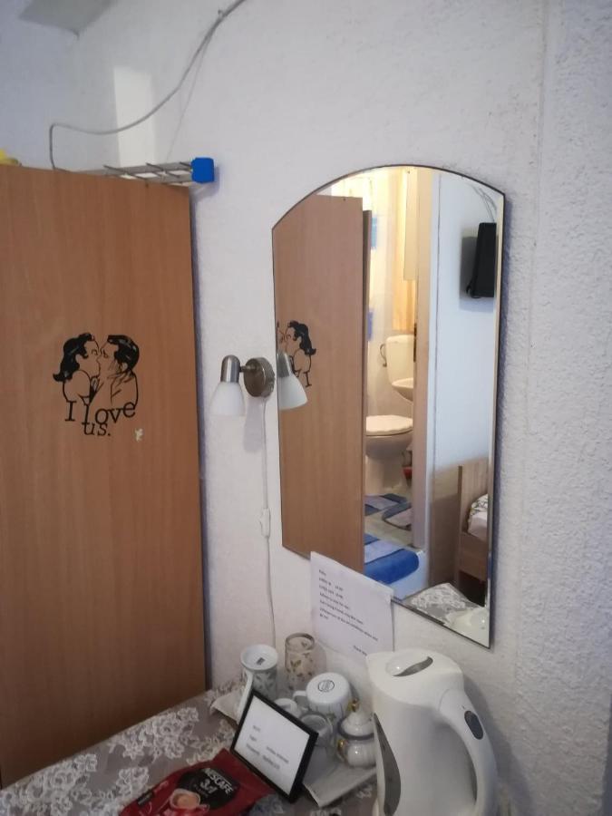 Center Old Town Appartement Dubrovnik