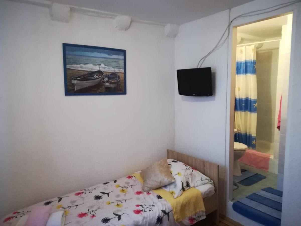 Center Old Town Appartement Dubrovnik