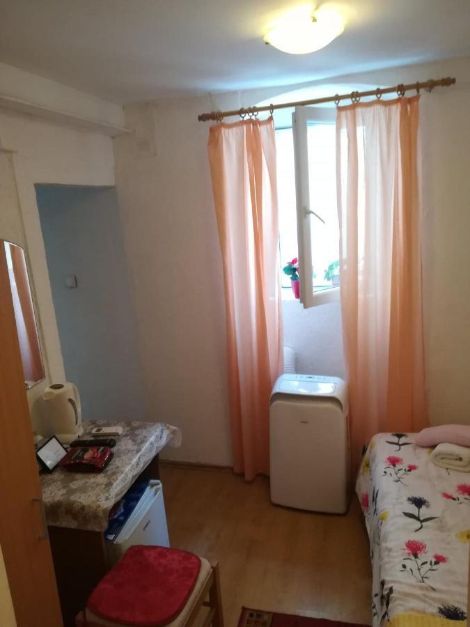 Apartamento Center Old Town
