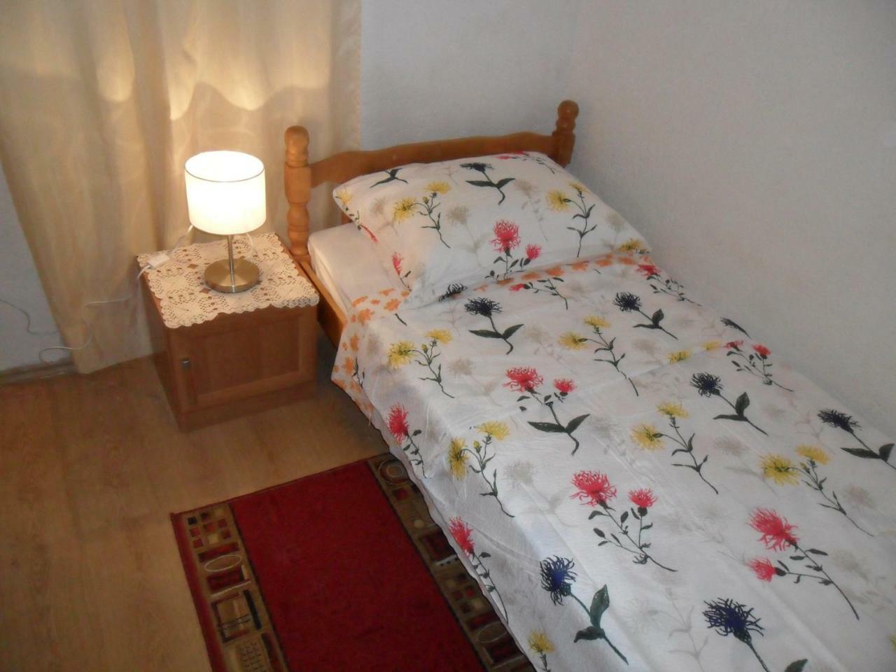 Apartamento Center Old Town